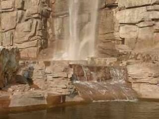 湖州长兴金钉子国家地质遗迹保护区