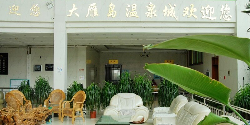 产品图6