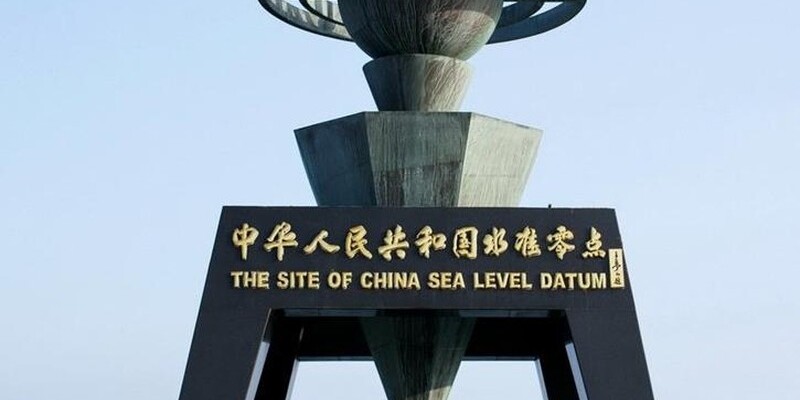 产品图7