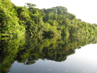 波默伦苏佩纳姆区