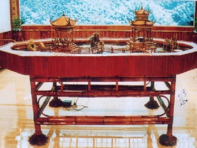 小郁竹器专卖店 小郁竹器价格 小郁竹器哪里买 途牛移动站