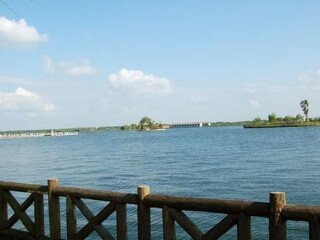 永丰林农业生态园