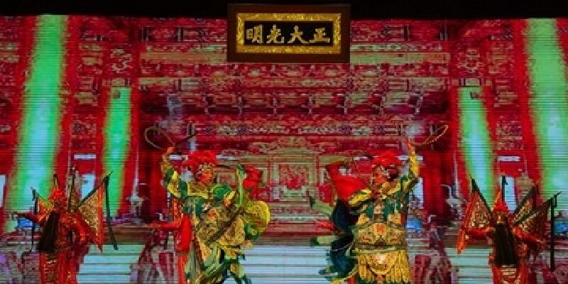 产品图3