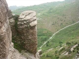 台州温岭曙光园
