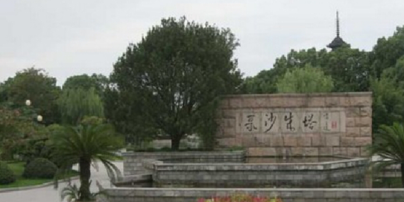 产品图7