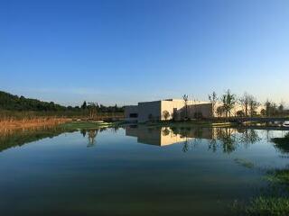 昆山良渚文化遗址