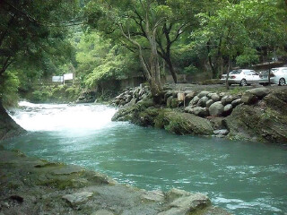 乐乐谷休闲中心