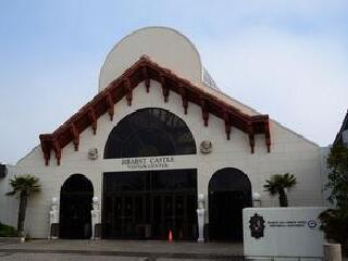 圣西蒙和圣犹太大教堂