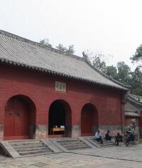 景点图片