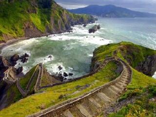 拉斯帕尔马斯省