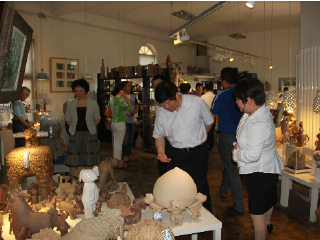 北京爱创意工作室