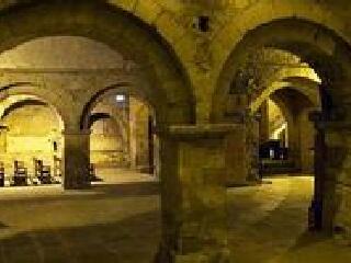 圣维克多修道院