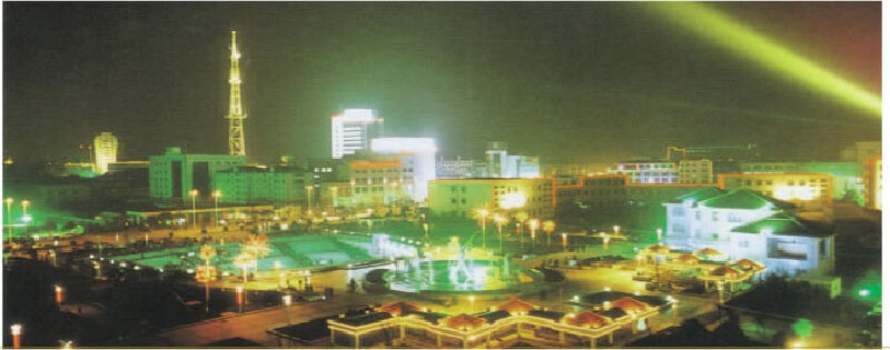 扬中市图片,扬中市,扬中市貌_大山谷图库