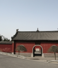 景点图片