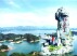 杭州建德千岛湖好运岛