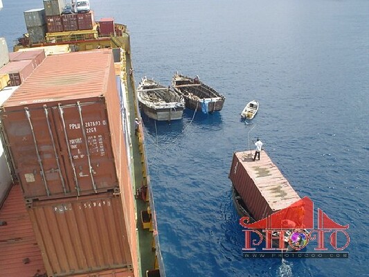 【卡宾达省地图中文版】卡宾达省全图查询_2016非洲安哥拉卡宾达省