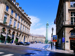 阿维尼翁主教座堂