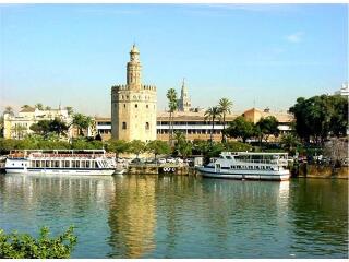 蒙波斯的圣克鲁斯历史中心