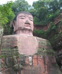 景点图片