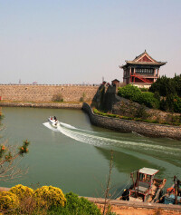景点图片