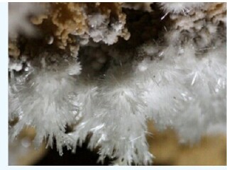 淄博沂源九天洞