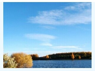 淄博沂源九天洞