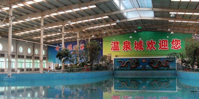 产品图5