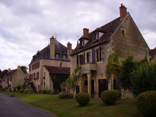 阿普勒蒙Apremont