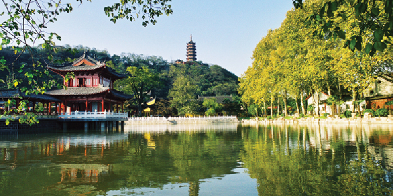 产品图10