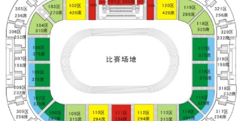 产品图5