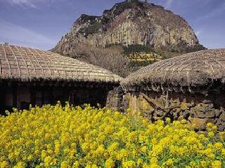 明成皇后纪念馆