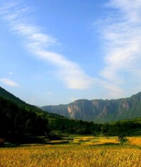 景点图片