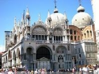 中世纪和文艺复兴博物馆