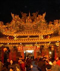 景点图片