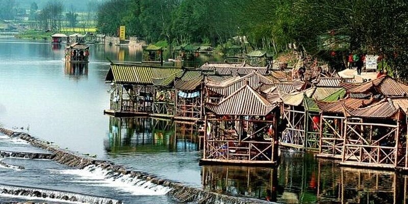 产品图10