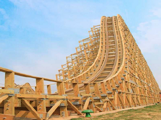 济南方特东方神画