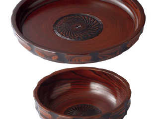 山中漆器传统产业会馆