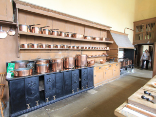 佩特沃斯艺术馆