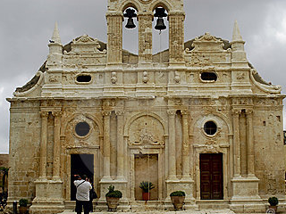索仑霍夫音乐学校