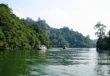 永安市景区,永安市风景区,福建省永安市风景区(第4页)_大山谷图库