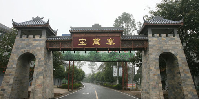 武胜县景点,武胜县,武胜县(第12页)_大山谷图库