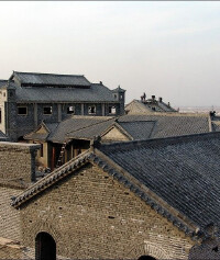景点图片