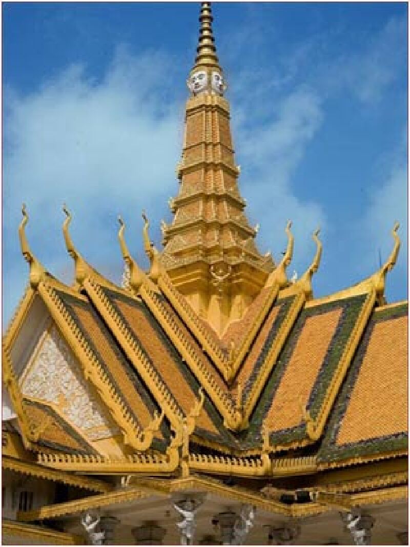 亚洲 柬埔寨 干丹 共0张,0组图片