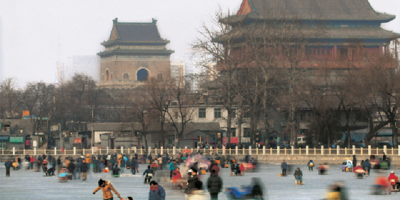 辽金gdp_辽金玉器(3)