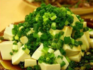 怀柔区响水湖桃源农家大院