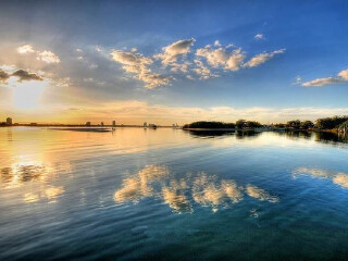 瓜达尔卡纳尔省