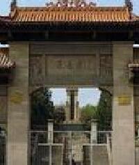 景点图片
