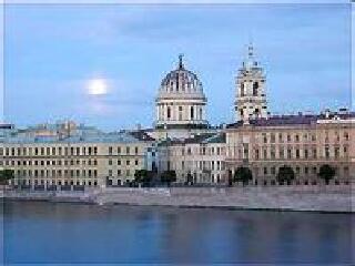 斯维尔德洛夫斯克州