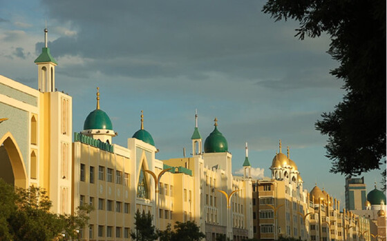 【2023】11月去回民区哪儿最好玩_回民区旅游景点大全_回民区旅游景点