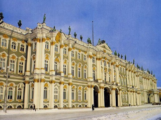 萨尔历史博物馆